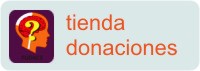 Donaciones Fudace