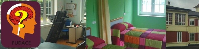  Fundaci&oacute;n de Da&ntilde;o Cerebral